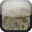 Senomix Timesheets for BlackBerry