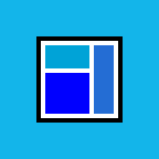 Senomix Icon 144x144px