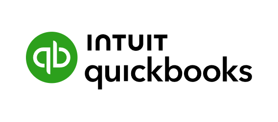 QuickBooks logo