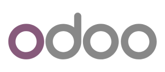 Odoo logo