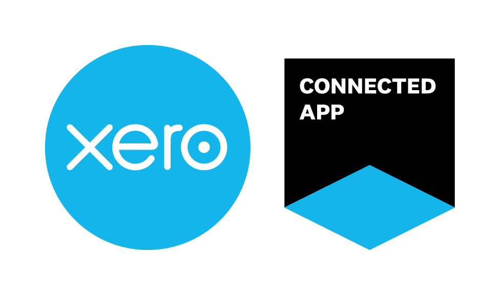 Xero connected