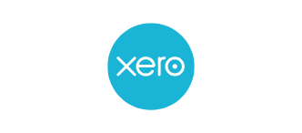 Xero logo